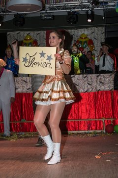 Bild 369 - Latuff Wiemersdorf